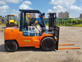 2024-toyota-50-45389788