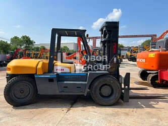 2023-tcm-fd100z8-45389792