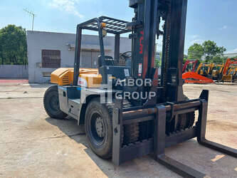 2023-tcm-fd100z8-45389794