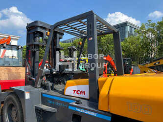 2023-tcm-fd100z8-45389798