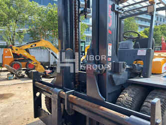 2023-tcm-fd100z8-45389802