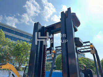 2023-tcm-fd100z8-45389803