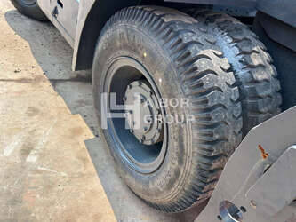 2023-tcm-fd100z8-45389804