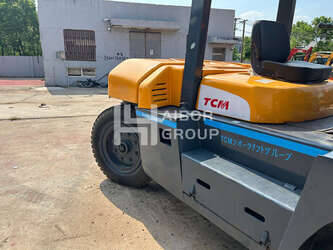 2023-tcm-fd100z8-45389805