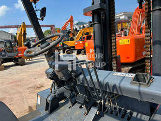 2023-tcm-fd100z8-45389806