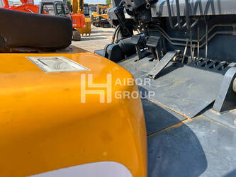 2023-tcm-fd100z8-45389807