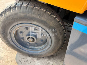 2023-tcm-fd100z8-45389808