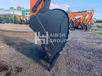 2026-develon-dx360lc-7m-45389814