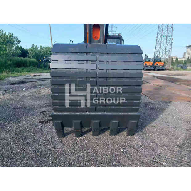 2026 Develon DX360LC-7M-45389815