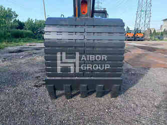 2026-develon-dx360lc-7m-45389815