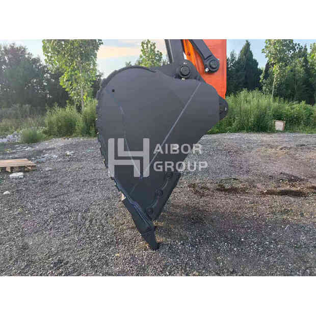 2026 Develon DX360LC-7M-45389816