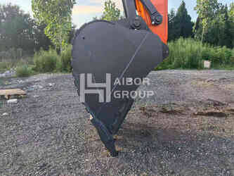 2026-develon-dx360lc-7m-45389816