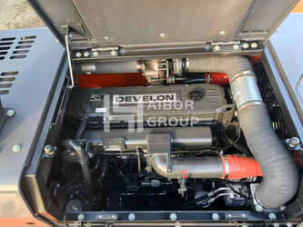 2026-develon-dx360lc-7m-45389817