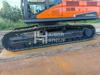 2026-develon-dx360lc-7m-45389818