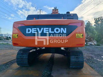 2026-develon-dx360lc-7m-45389819