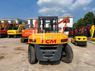 2023-tcm-fd100z8-1414602-45389822