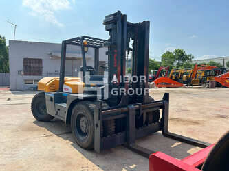 2023-tcm-fd100z8-1414602-45389824