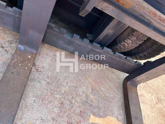 2023-tcm-fd100z8-1414602-45389832