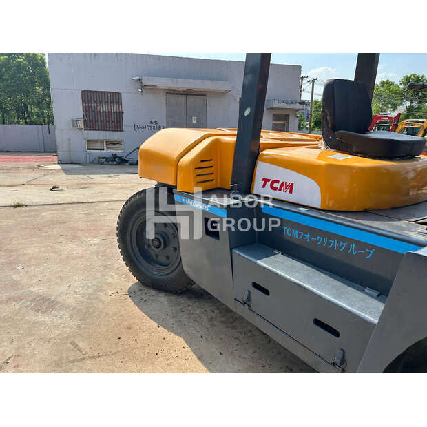 2023 تي سي ام FD100Z8-45389834