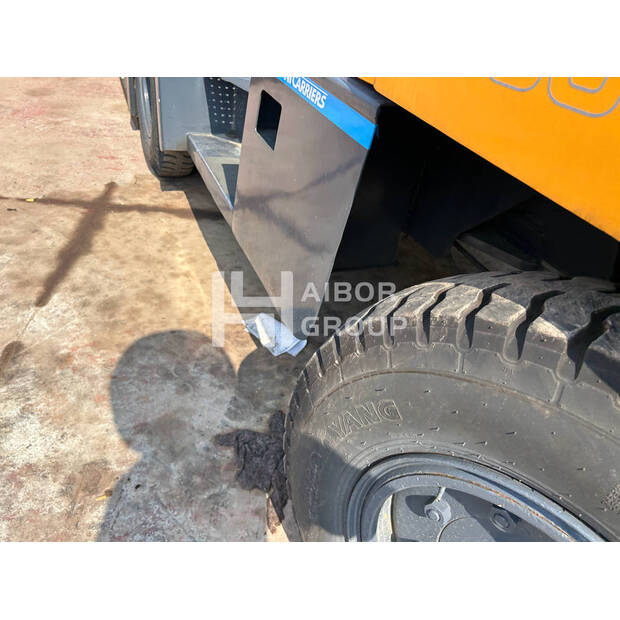 2023 تي سي ام FD100Z8-45389838