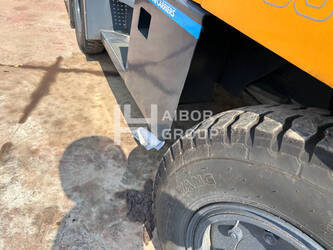 2023-tcm-fd100z8-1414602-45389838