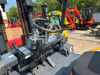 2023-tcm-fd100z8-1414602-45389840