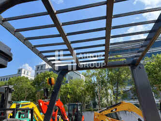 2023-tcm-fd100z8-1414602-45389841