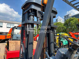 2023-tcm-fd100z8-1414602-45389843