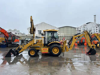 2024-caterpillar-420f-1414603-45389867