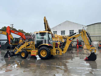 2024-caterpillar-420f-1414603-45389869