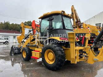 2024-caterpillar-420f-1414603-45389871