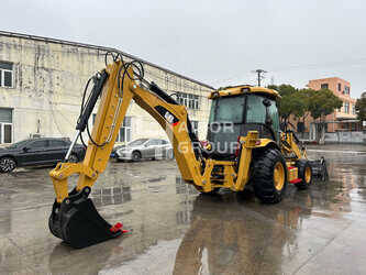 2024-caterpillar-420f-1414603-45389872