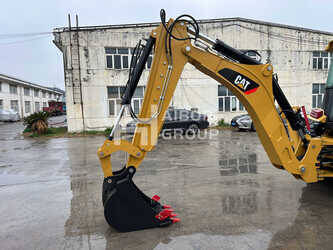 2024-caterpillar-420f-1414603-45389873