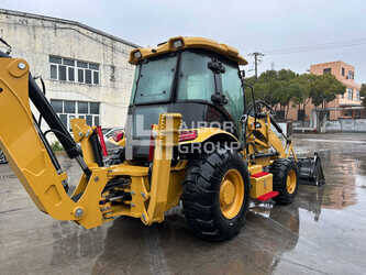 2024-caterpillar-420f-1414603-45389874