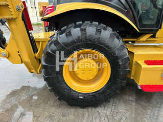 2024-caterpillar-420f-1414603-45389875