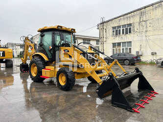 2024-caterpillar-420f-1414603-45389877