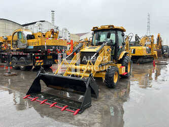 2024-caterpillar-420f-1414603-45389879