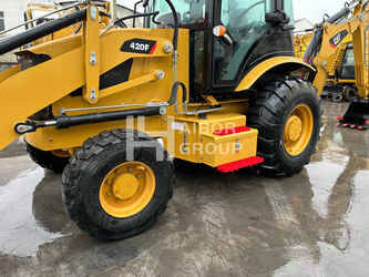 2024-caterpillar-420f-1414603-45389880