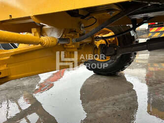 2024-caterpillar-420f-1414603-45389881