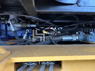 2024-caterpillar-420f-1414603-45389882