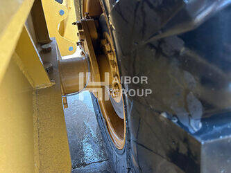 2024-caterpillar-420f-1414603-45389883