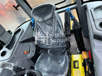 2024-caterpillar-420f-1414603-45389884