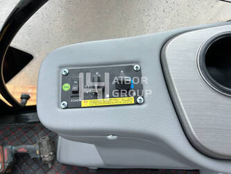 2024-caterpillar-420f-1414603-45389885