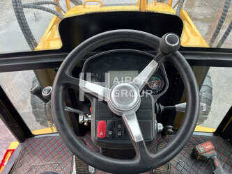 2024-caterpillar-420f-1414603-45389886