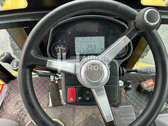 2024-caterpillar-420f-1414603-45389887