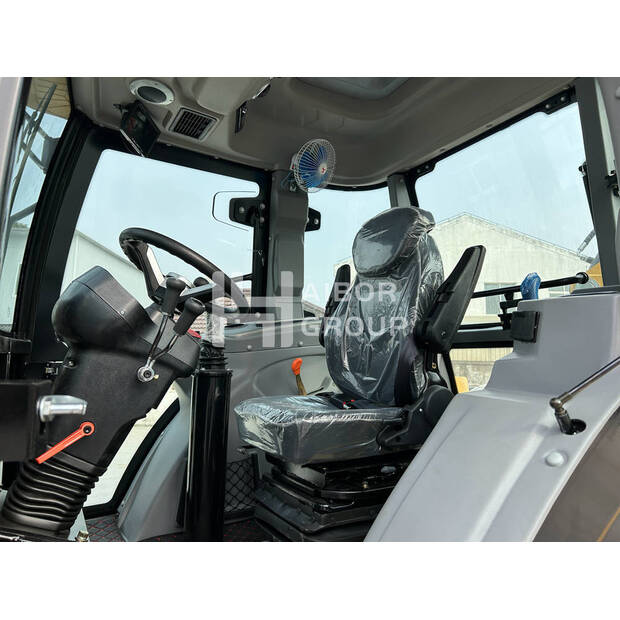 2023 JCB 3CX-45389924