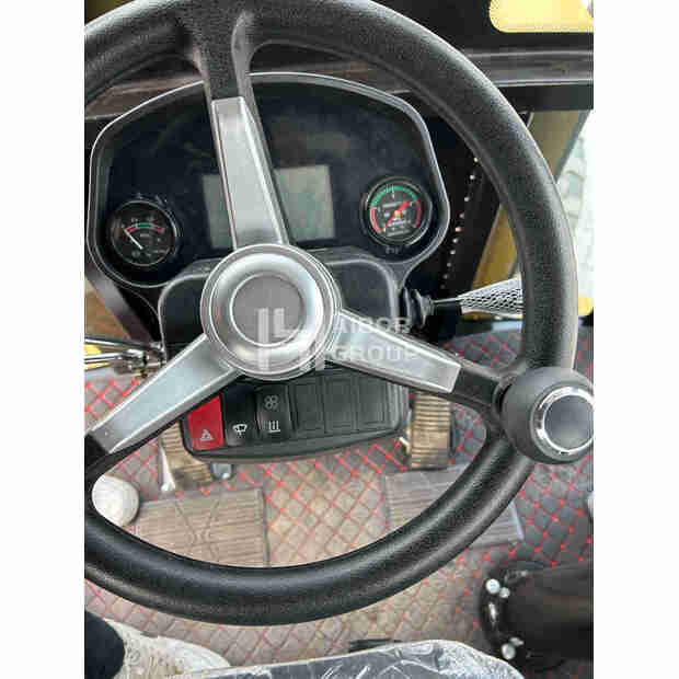 2023 JCB 3CX-45389926