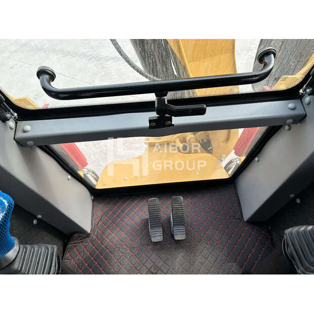 2023 JCB 3CX-45389927