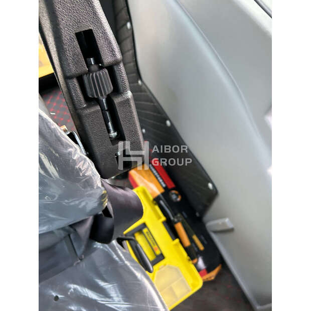 2023 JCB 3CX-45389928