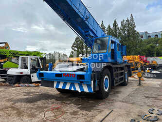 2022-kato-crane-45389953